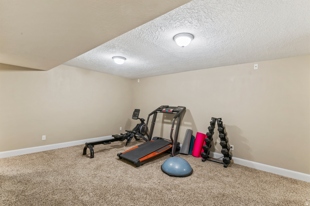 1372 N 1380 W Mapleton, UT 84664