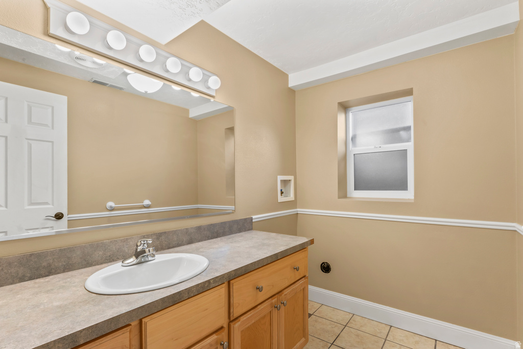 1372 N 1380 W Mapleton, UT 84664