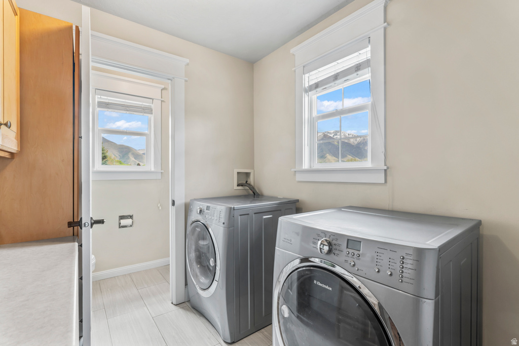 1372 N 1380 W Mapleton, UT 84664