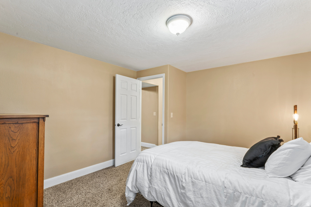 1372 N 1380 W Mapleton, UT 84664