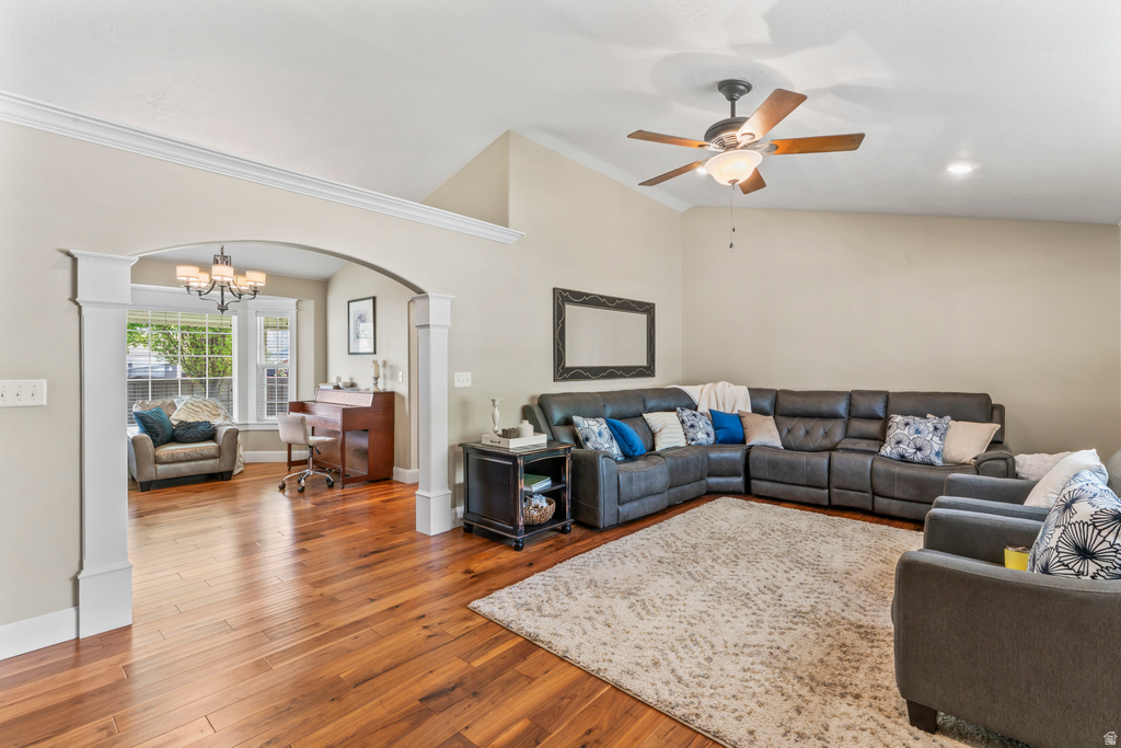 1372 N 1380 W Mapleton, UT 84664