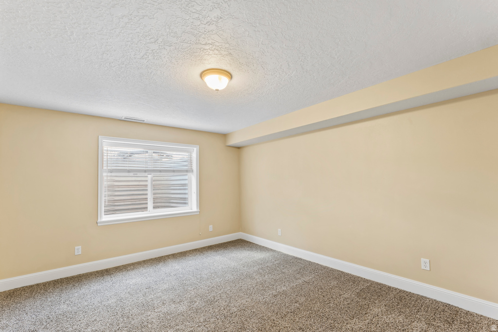 1372 N 1380 W Mapleton, UT 84664