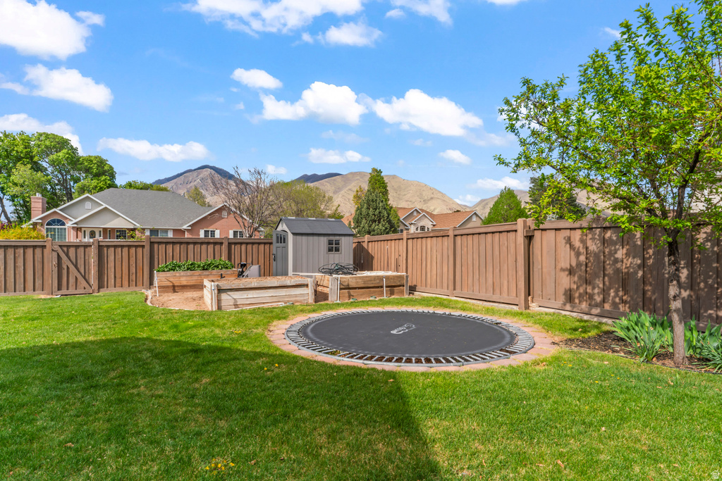 1372 N 1380 W Mapleton, UT 84664