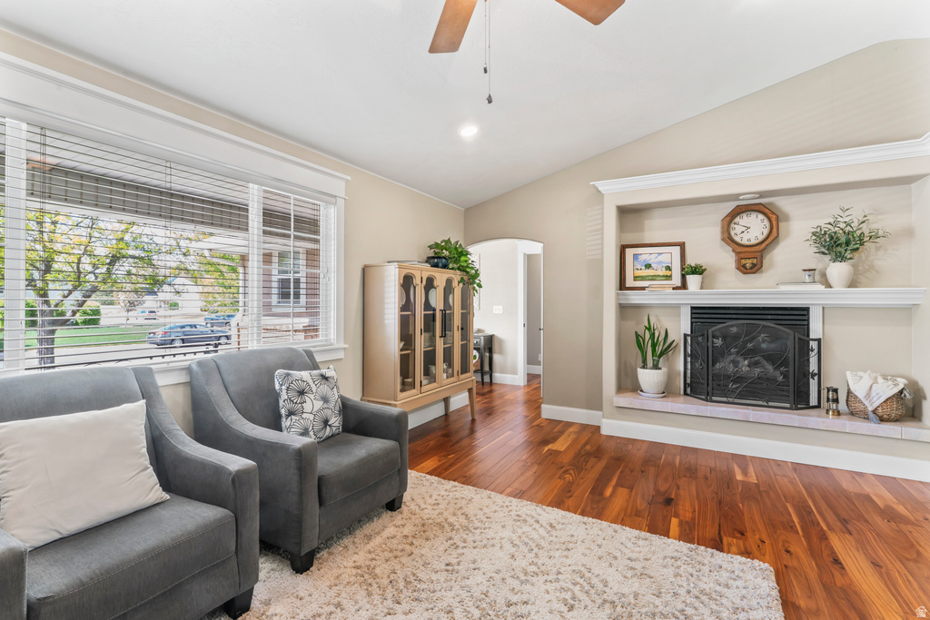 1372 N 1380 W Mapleton, UT 84664