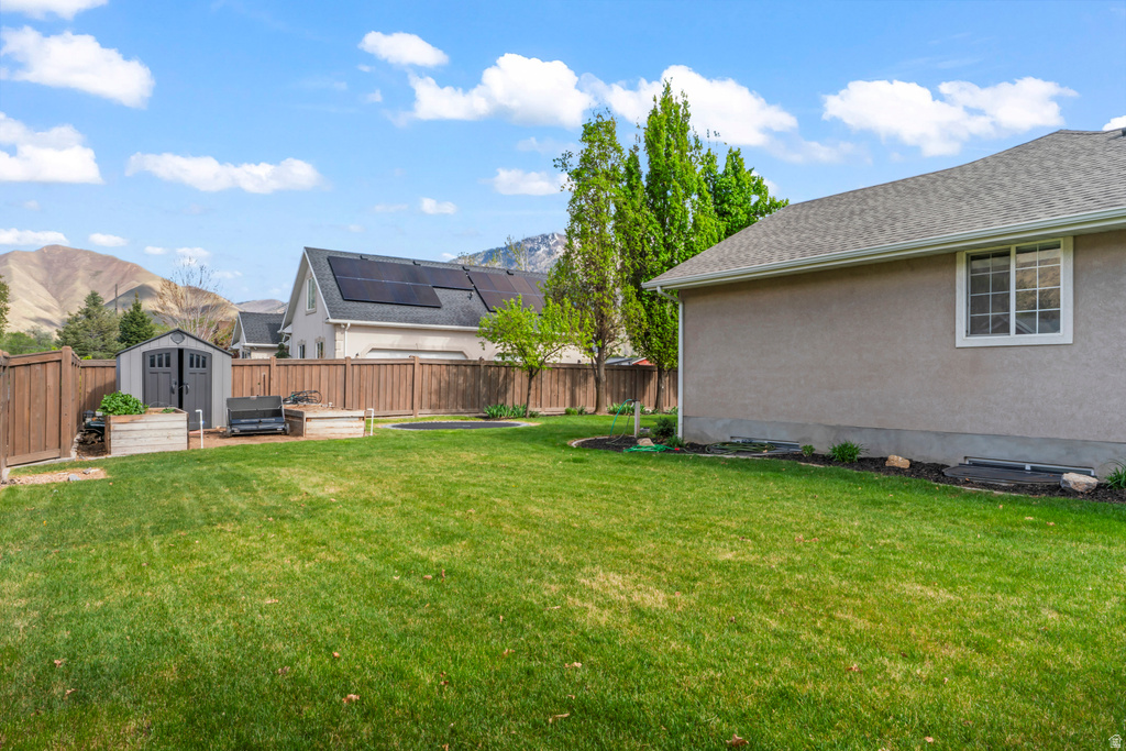 1372 N 1380 W Mapleton, UT 84664