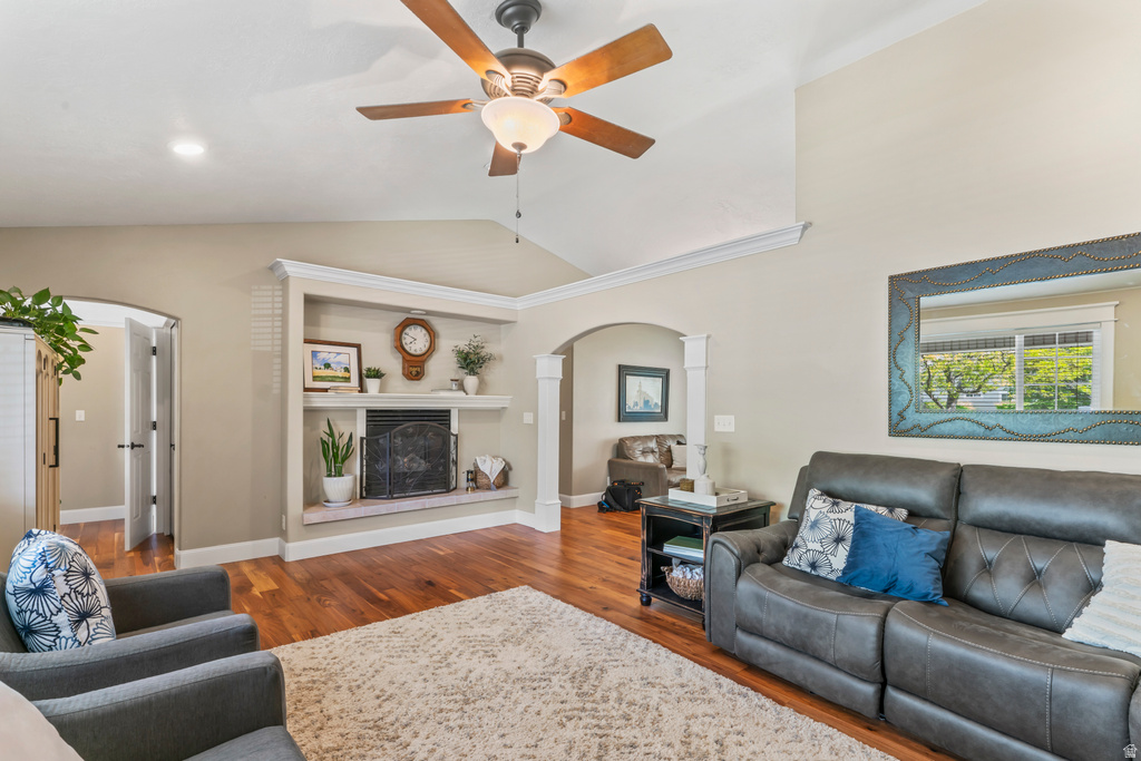 1372 N 1380 W Mapleton, UT 84664