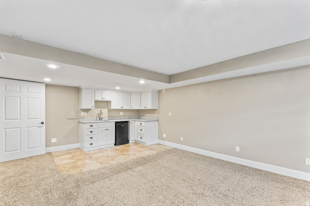 1372 N 1380 W Mapleton, UT 84664