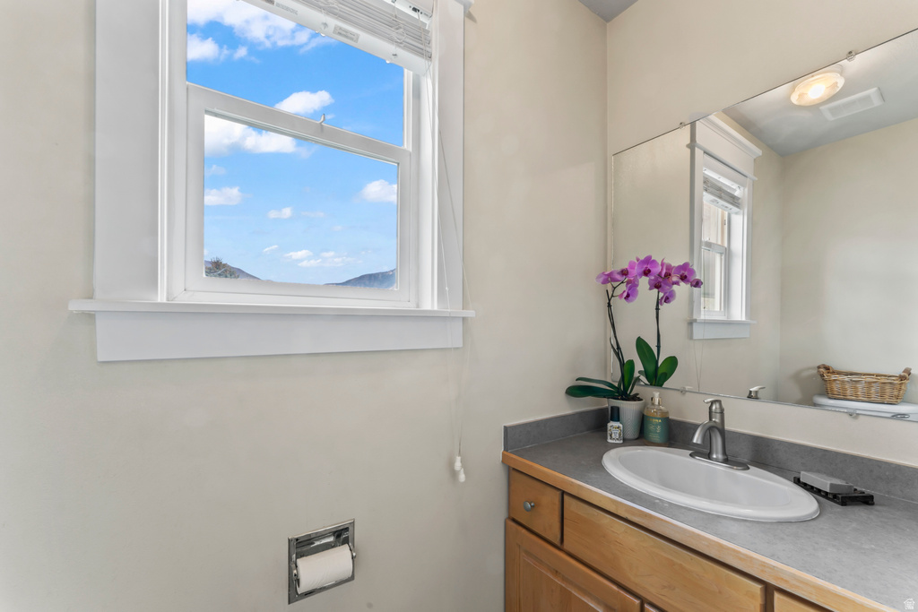 1372 N 1380 W Mapleton, UT 84664