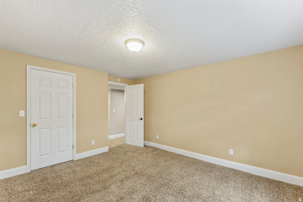 1372 N 1380 W Mapleton, UT 84664