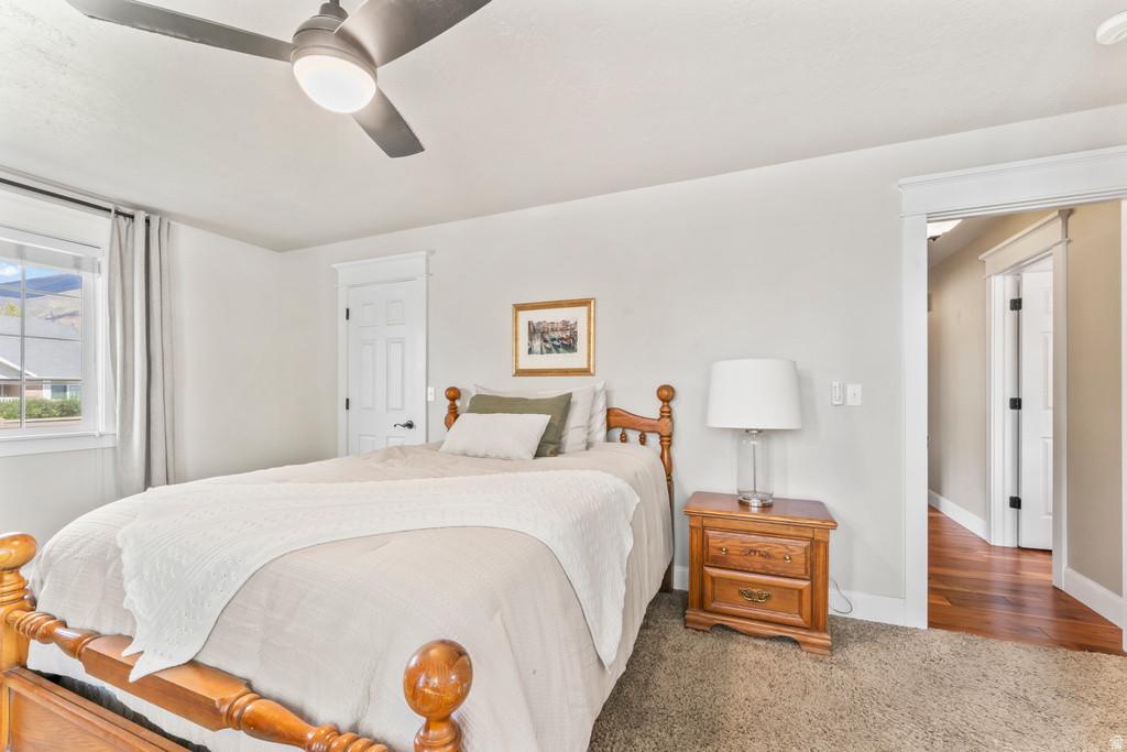 1372 N 1380 W Mapleton, UT 84664