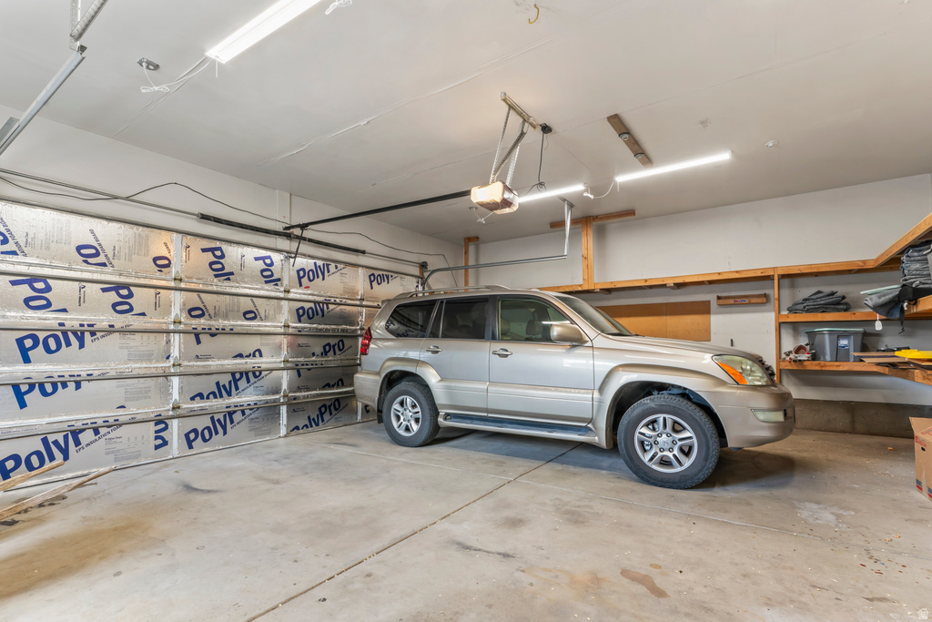 1372 N 1380 W Mapleton, UT 84664