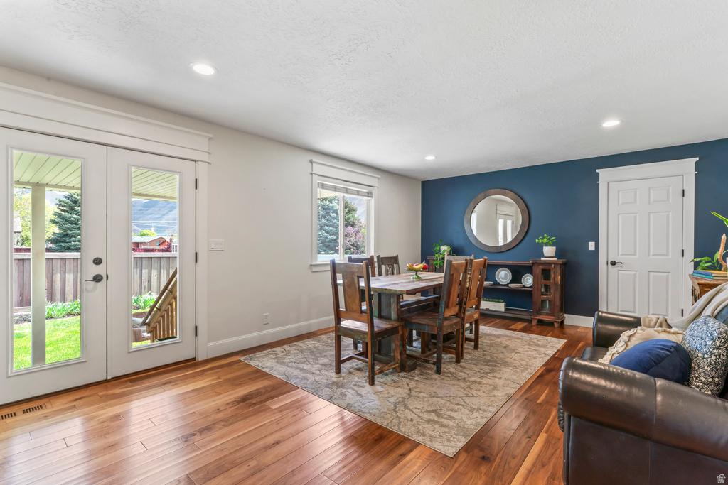 1372 N 1380 W Mapleton, UT 84664