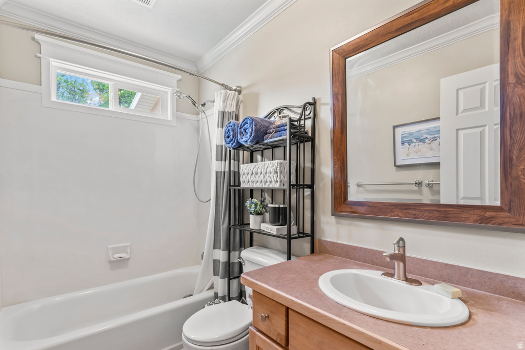 1372 N 1380 W Mapleton, UT 84664