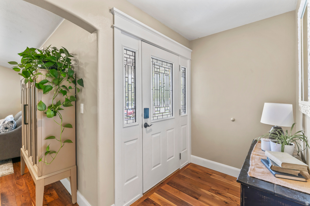 1372 N 1380 W Mapleton, UT 84664