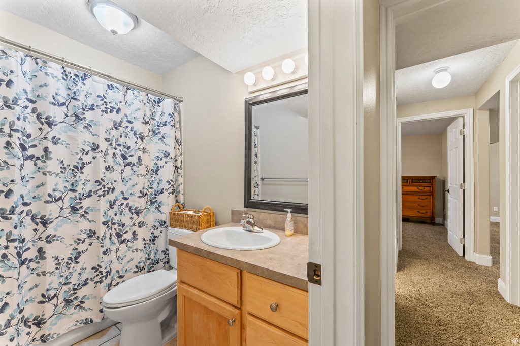 1372 N 1380 W Mapleton, UT 84664