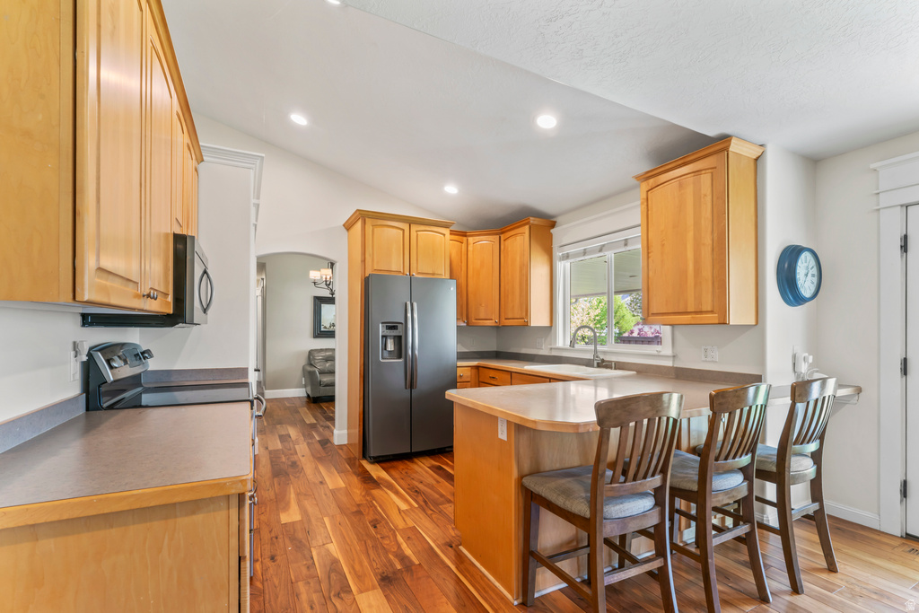 1372 N 1380 W Mapleton, UT 84664