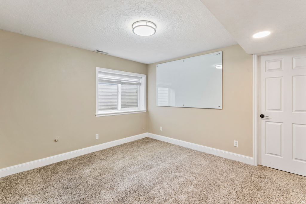 1372 N 1380 W Mapleton, UT 84664