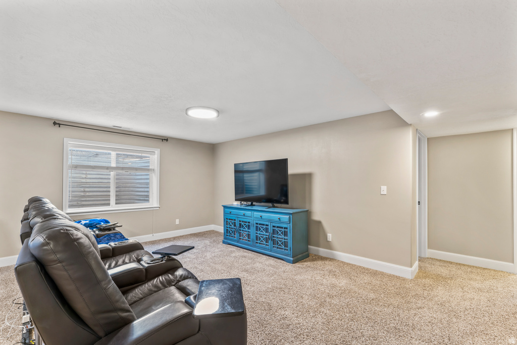 1372 N 1380 W Mapleton, UT 84664