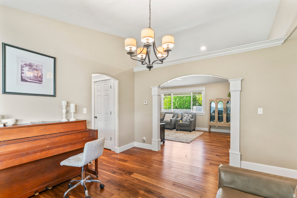 1372 N 1380 W Mapleton, UT 84664