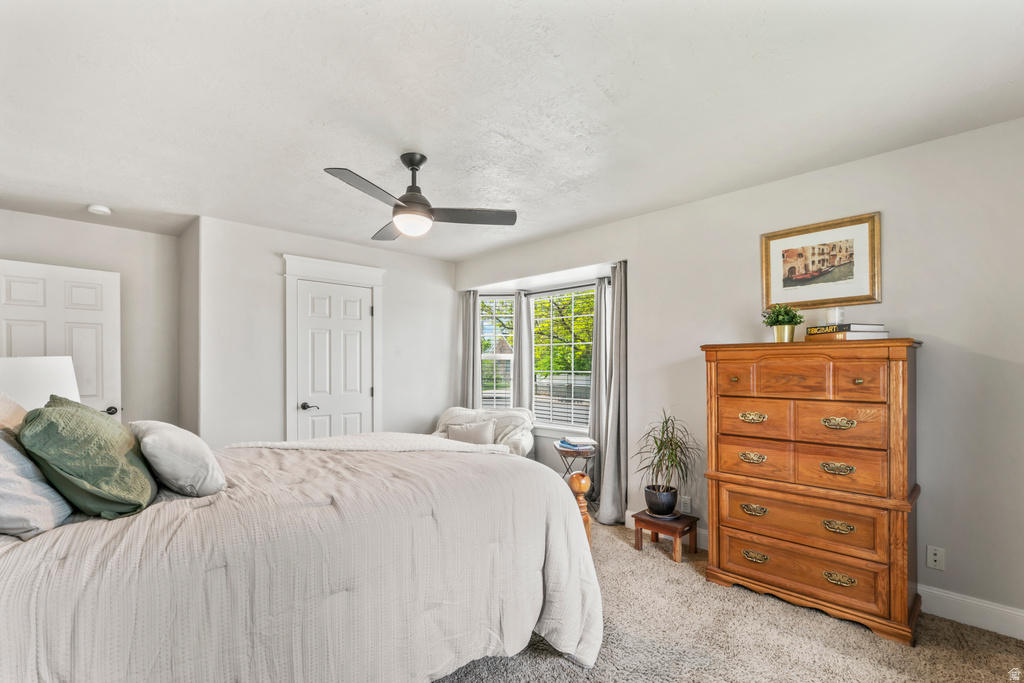 1372 N 1380 W Mapleton, UT 84664