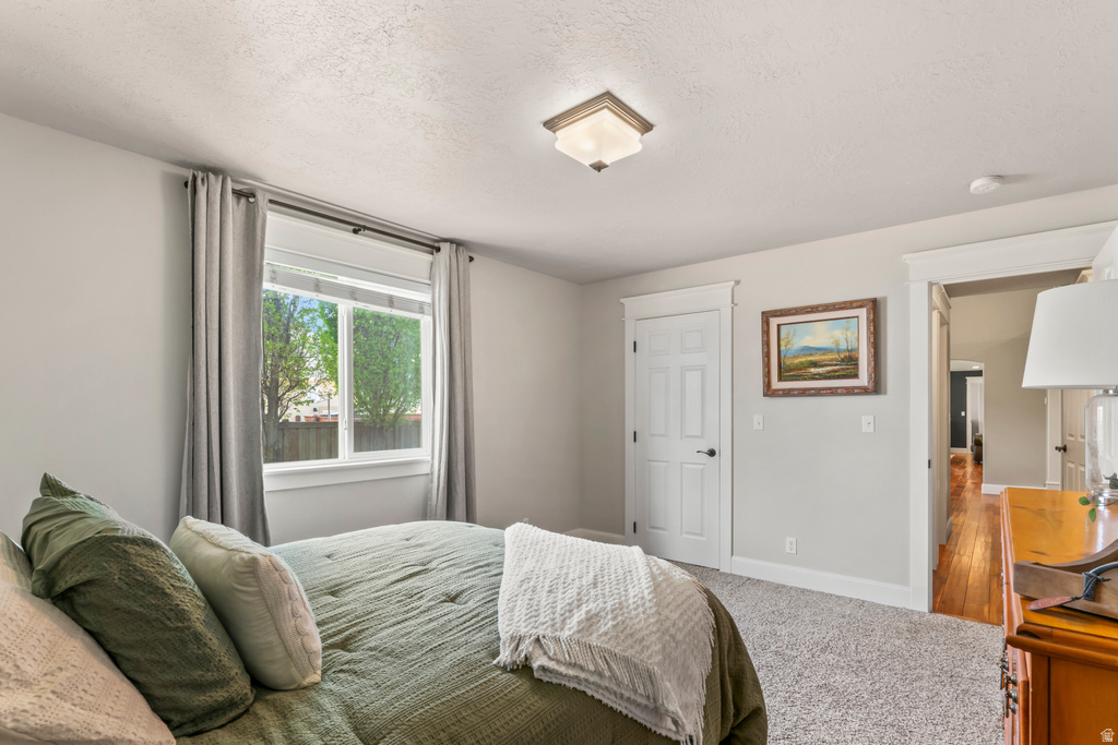 1372 N 1380 W Mapleton, UT 84664