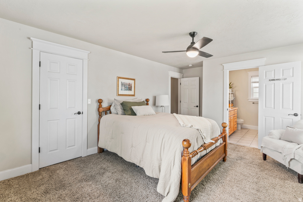 1372 N 1380 W Mapleton, UT 84664