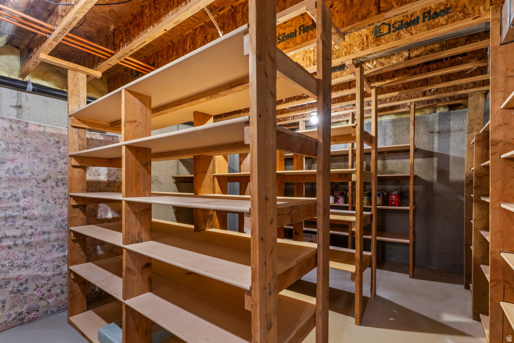 1372 N 1380 W Mapleton, UT 84664