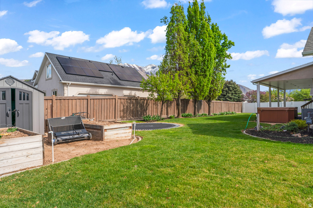 1372 N 1380 W Mapleton, UT 84664