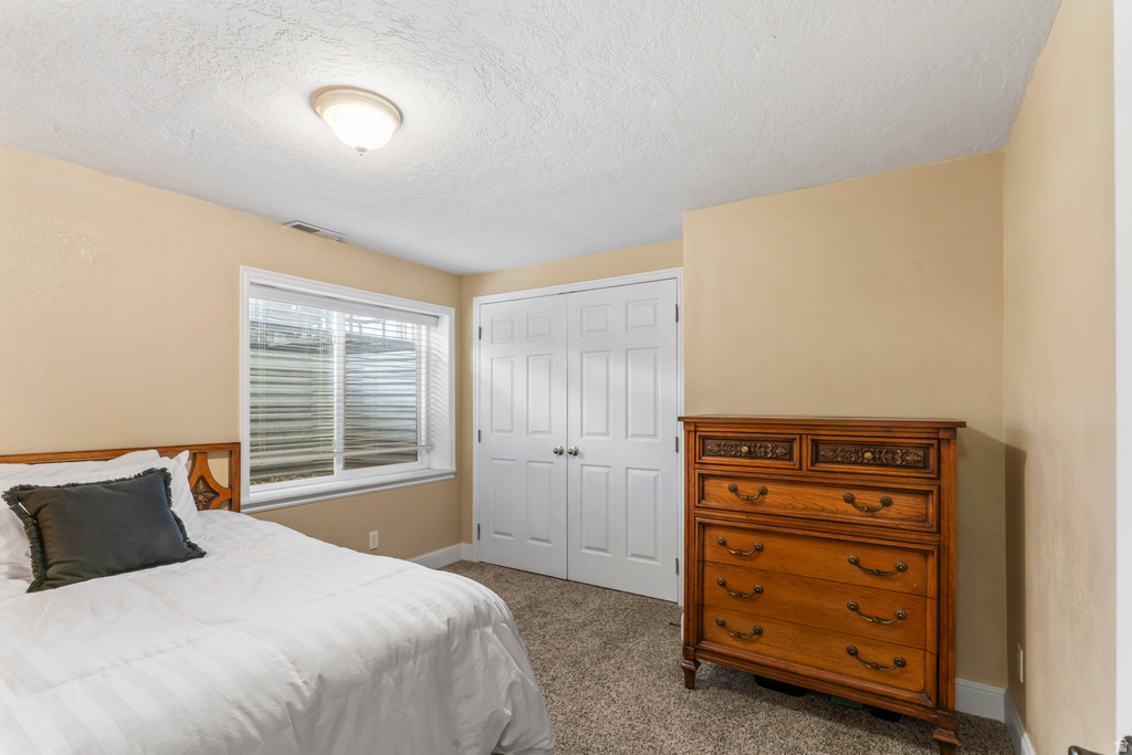 1372 N 1380 W Mapleton, UT 84664