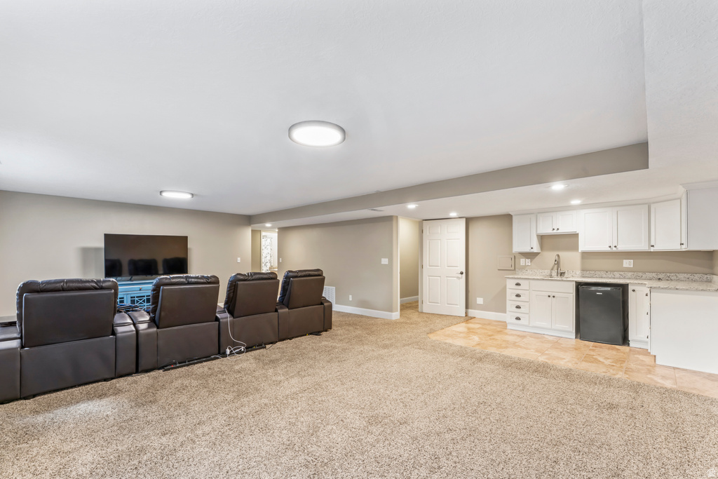 1372 N 1380 W Mapleton, UT 84664