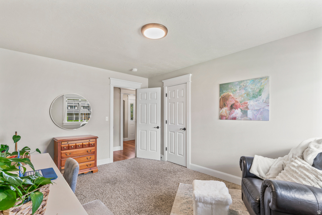 1372 N 1380 W Mapleton, UT 84664