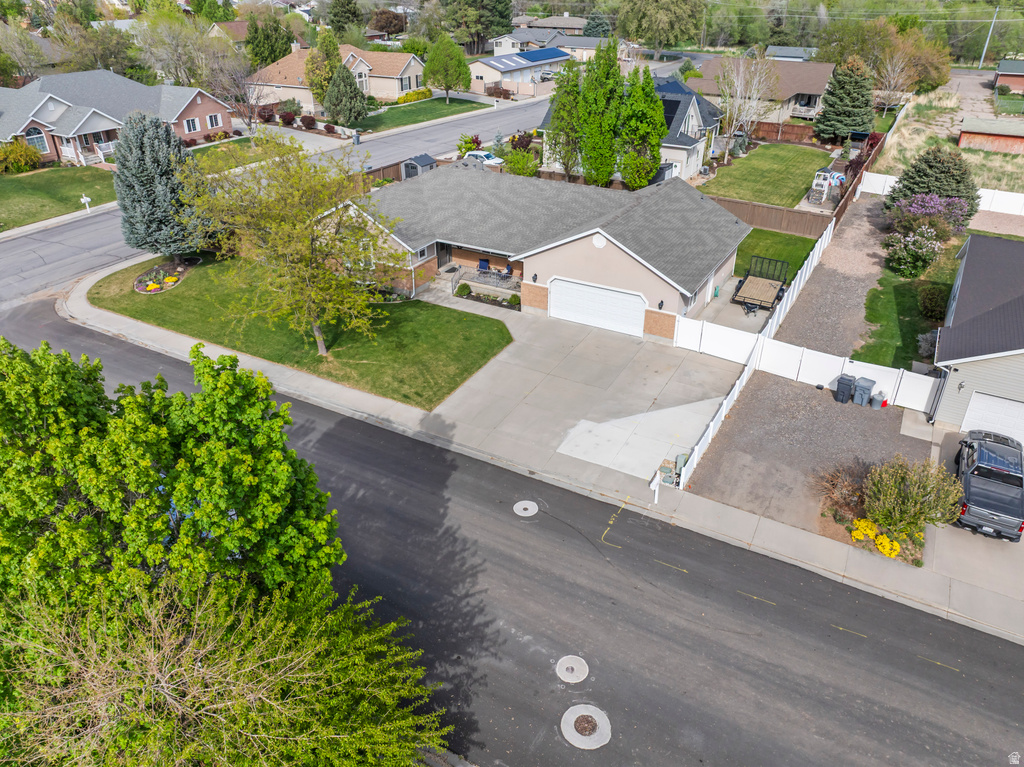 1372 N 1380 W Mapleton, UT 84664