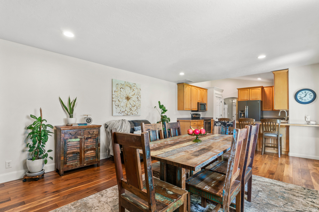 1372 N 1380 W Mapleton, UT 84664