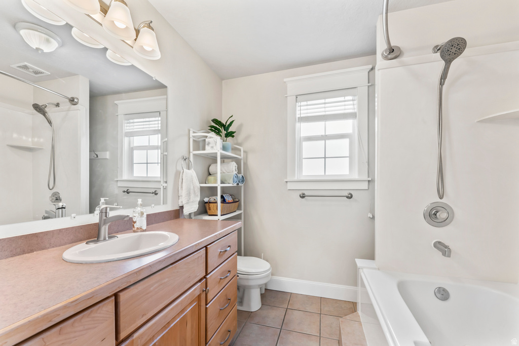 1372 N 1380 W Mapleton, UT 84664