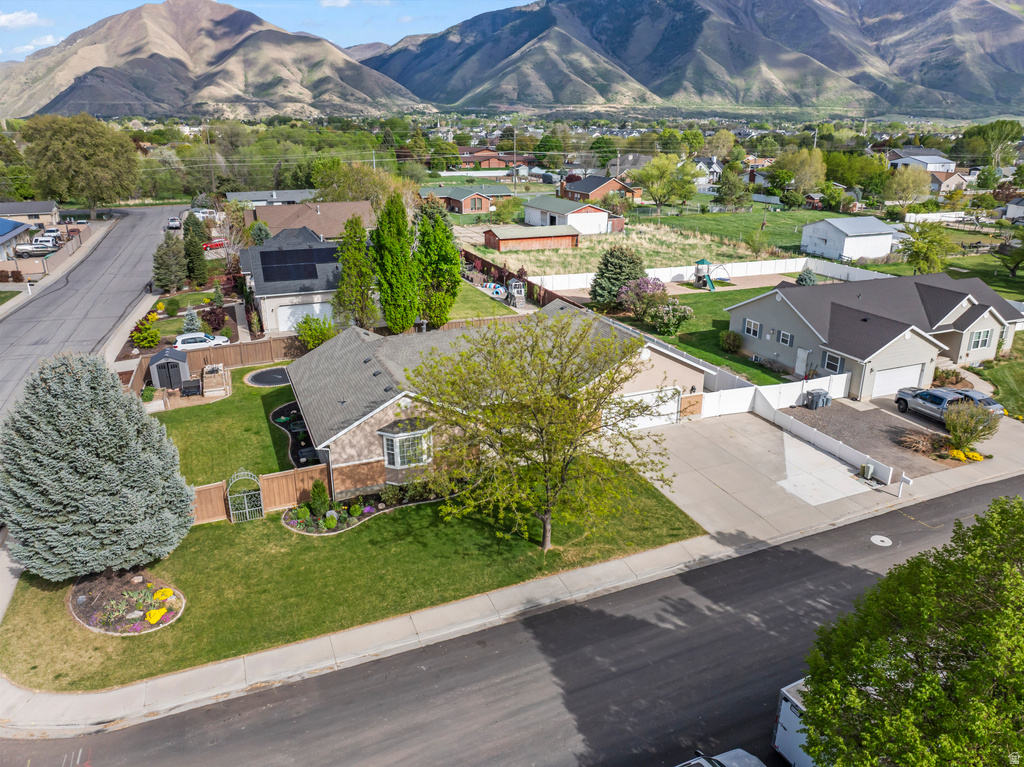 1372 N 1380 W Mapleton, UT 84664