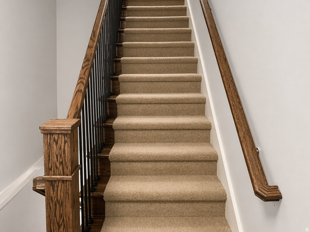 50 E HUNTERS CIR Alpine, UT 84004