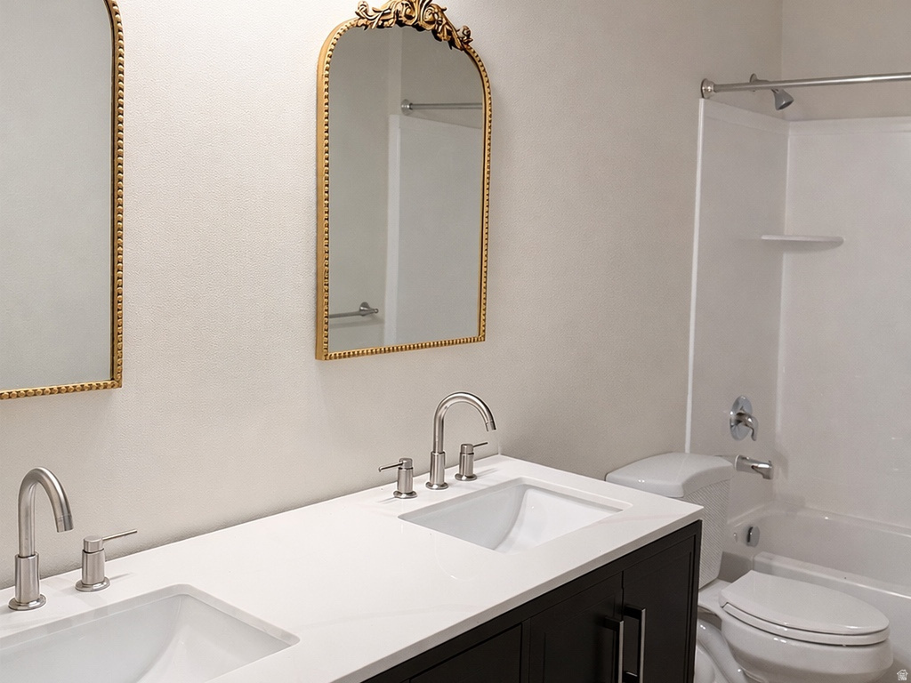 50 E HUNTERS CIR Alpine, UT 84004