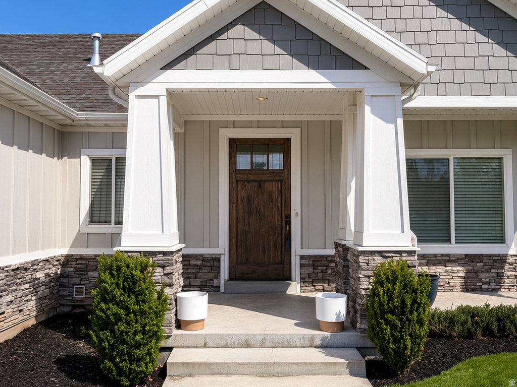 50 E HUNTERS CIR Alpine, UT 84004