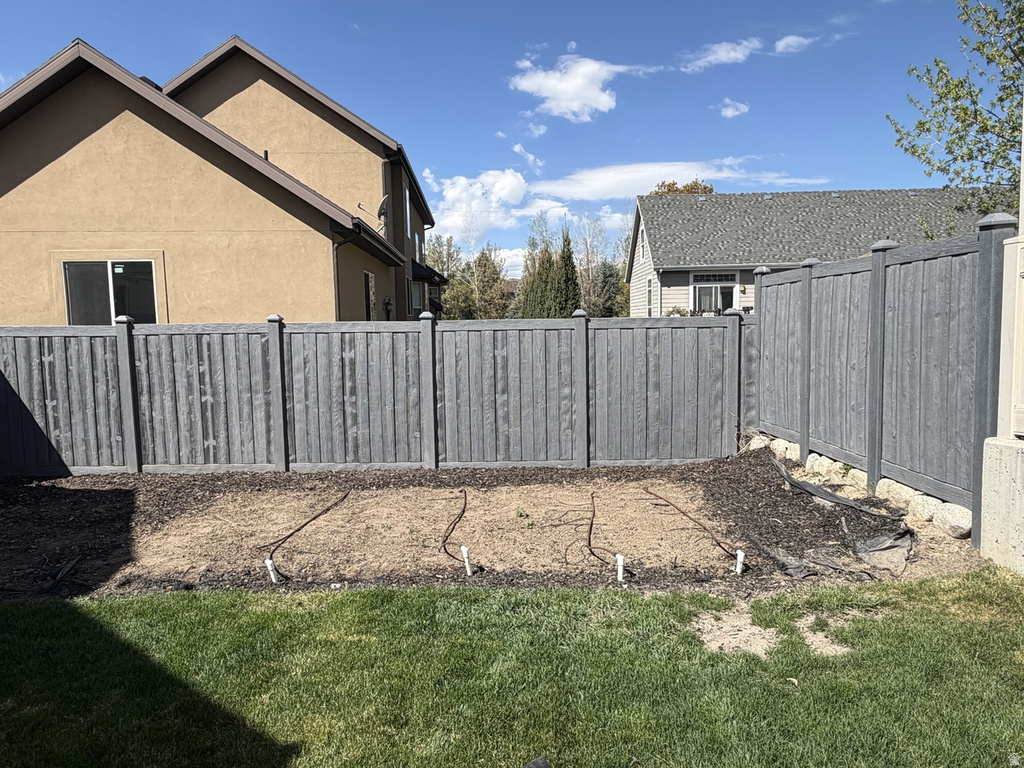 50 E HUNTERS CIR Alpine, UT 84004