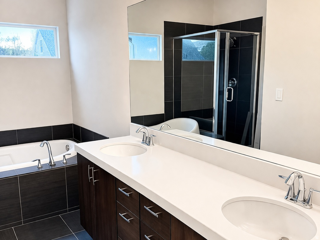 50 E HUNTERS CIR Alpine, UT 84004