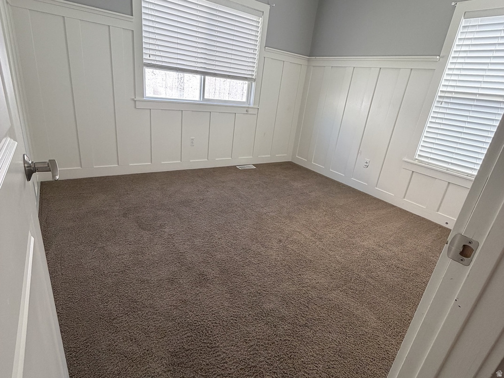 50 E HUNTERS CIR Alpine, UT 84004