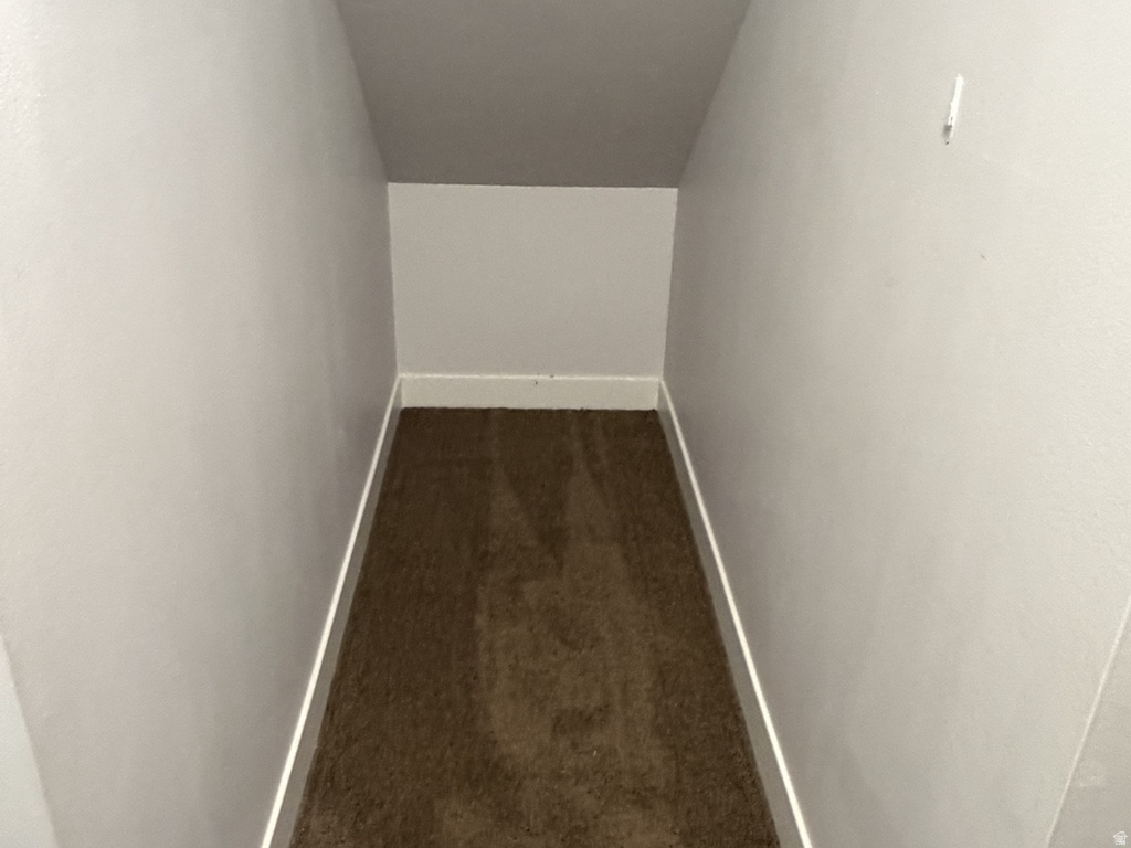 50 E HUNTERS CIR Alpine, UT 84004