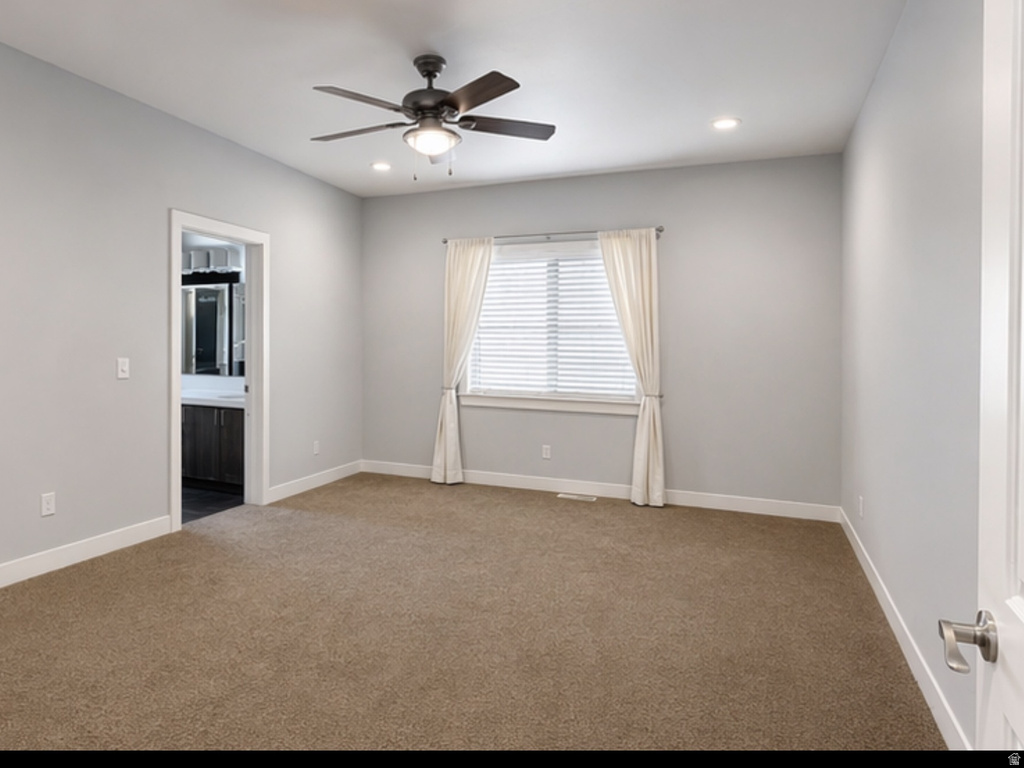 50 E HUNTERS CIR Alpine, UT 84004