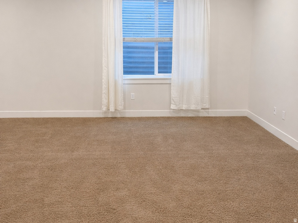 50 E HUNTERS CIR Alpine, UT 84004