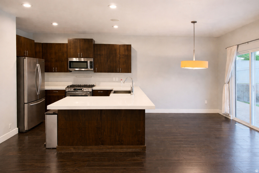 50 E HUNTERS CIR Alpine, UT 84004