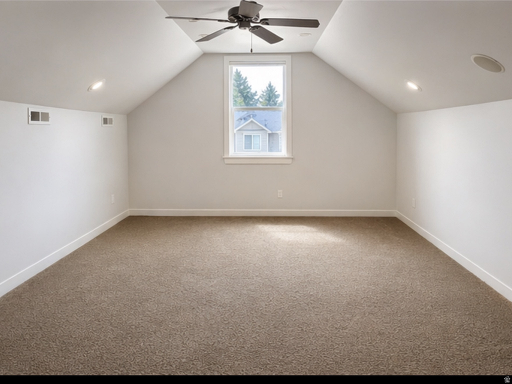 50 E HUNTERS CIR Alpine, UT 84004