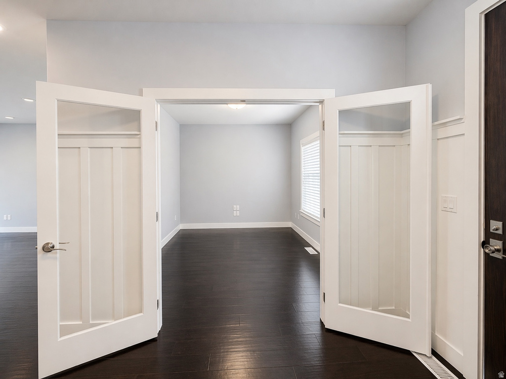 50 E HUNTERS CIR Alpine, UT 84004