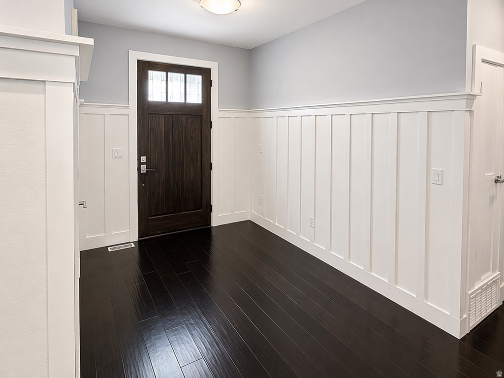 50 E HUNTERS CIR Alpine, UT 84004