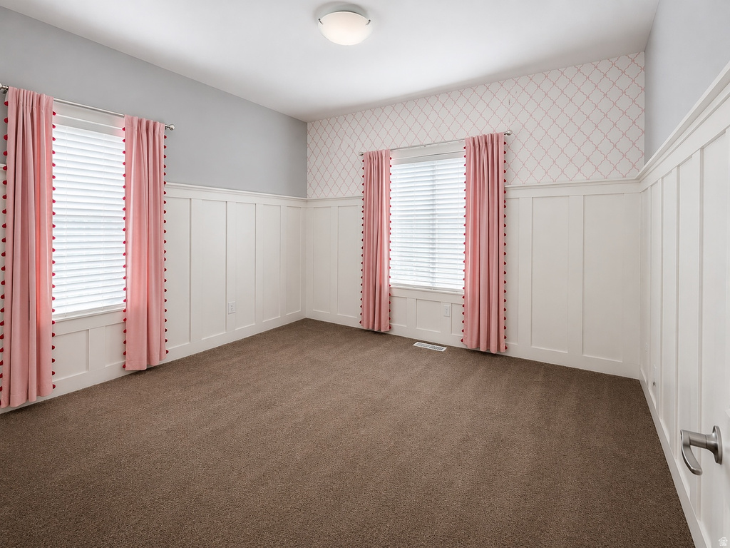 50 E HUNTERS CIR Alpine, UT 84004