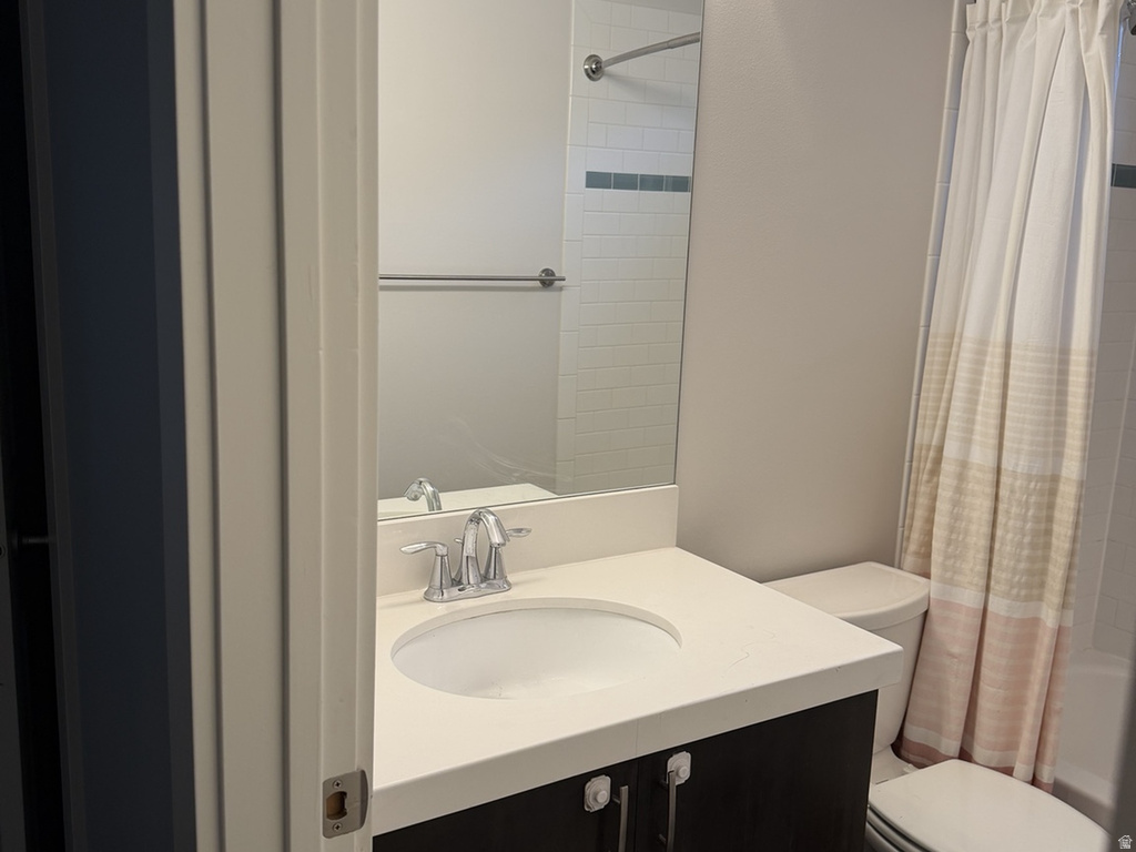 50 E HUNTERS CIR Alpine, UT 84004